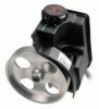 ZF LENKSYSTEME 5960.000.024 Hydraulic Pump, steering system